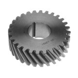 Omix Crankshaft Gear 134CI 41-45 Willys MB thumbnail 1