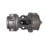 Omix Fuel Pump 226 CI 54-64 Jeep CJ Models thumbnail 1