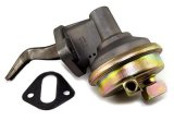 Omix Fuel Pump 225 CI 65-66 Jeep CJ Models thumbnail 1