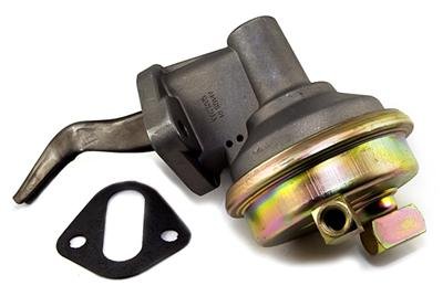 Omix Fuel Pump 225 CI 65-66 Jeep CJ Models