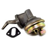 Omix Fuel Pump 225 CI 65-66 Jeep CJ Models thumbnail 2