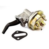 Omix Fuel Pump 225 CI 66-71 Jeep CJ Models thumbnail 1