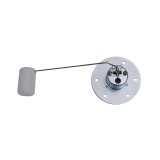 Omix Fuel Sending Unit 46-64 Willys Pickup thumbnail 1