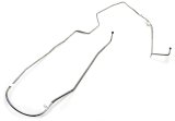 Omix Fuel Line Tank to Pump 76-81 Jeep CJ7 thumbnail 1