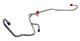 Omix Fuel Line Pump To Carb 76-81 Jeep CJ7 thumbnail 1