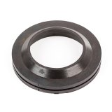 Omix Fuel Neck Seal- 07-18 Wrangler JK/JKU thumbnail 1