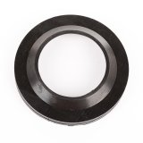 Omix Fuel Neck Seal- 07-18 Wrangler JK/JKU thumbnail 2