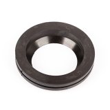 Omix Fuel Neck Seal- 07-18 Wrangler JK/JKU thumbnail 3