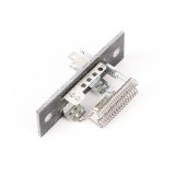 Omix Blower Motor Resister- 92-95 Wrangler thumbnail 2