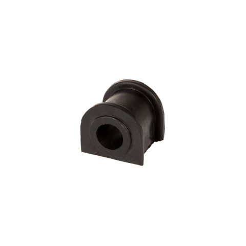 Omix Sway Bar Bushing 80-86 Jeep CJ Models thumbnail 1