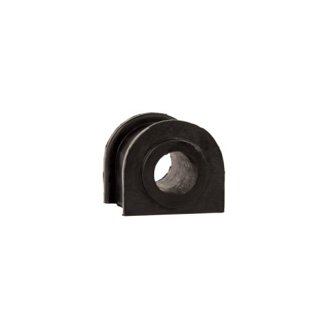 Omix Sway Bar Bushing 80-86 Jeep CJ Models thumbnail 3