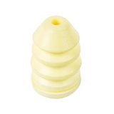 Omix Bump Stop Rear- 02-07 Jeep Liberty KJ thumbnail 1