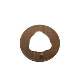 Omix Thrust Washer 1.25 Inch 49-86 Jeep CJ thumbnail 1