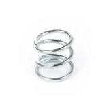 Omix Shift Lever Spring T176/T177 80-86 CJ thumbnail 1