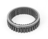 Omix AX15 Reverse Gear 88-99 Jeep Wrangler thumbnail 1