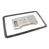 Omix Automatic Transmission Filter Kit AW4 thumbnail 1