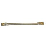 Omix Wiper Motor Link 68-86 Jeep CJ Models thumbnail 1
