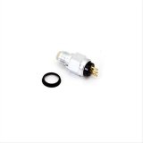 Omix Neutral Safety Switch 80-96 Jeep SUVs thumbnail 1