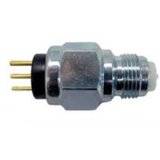 Omix Neutral Safety Switch 80-96 Jeep SUVs thumbnail 2