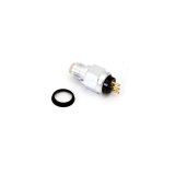 Omix Neutral Safety Switch 80-96 Jeep SUVs thumbnail 3