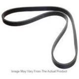 Omix Serpentine Belt 85 Chevrolet Corvette thumbnail 1