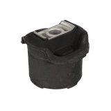 Omix Mounting Bushing Rear- 11-21 Jeep WK2 thumbnail 1