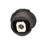 Omix Mounting Bushing Rear- 11-21 Jeep WK2 thumbnail 2
