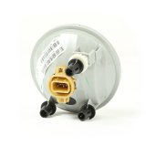 Omix Fog Lamp 11-17 Jeep Patriot & Compass thumbnail 3