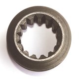 Omix Dana 30 Collar 87-95 Jeep Wrangler YJ thumbnail 1