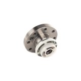 Omix Pinion Flange Dana 44 Front- 07-16 JK thumbnail 2