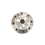Omix Pinion Flange Dana 44 Front- 07-16 JK thumbnail 3
