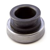 Omix Clutch Release Bearing- 66-71 Jeep CJ thumbnail 1