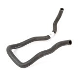Omix Heater Hose Inlet 07-11 Jeep Wrangler thumbnail 2