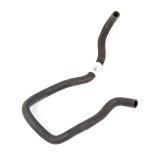 Omix Heater Hose Inlet 07-11 Jeep Wrangler thumbnail 3