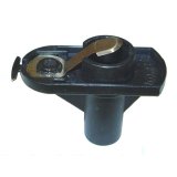 Omix Distributor Rotor 94-95 Jeep Wrangler YJ 4.0/2.5L / 97-02 Wrangler TJ 2.5L / 97-99 TJ 4.0L thumbnail 2