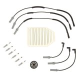 Omix Tune Up Kit 3.8L- 07-11 Jeep Wrangler thumbnail 1