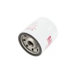 Omix Tune Up Kit 3.8L- 07-11 Jeep Wrangler thumbnail 2