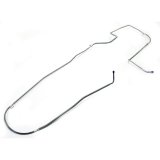 Omix Fuel Line Tank to Pump 82-86 Jeep CJ7 thumbnail 1