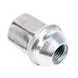 Omix Lug Nut M14-1.50 RH Thread 20-22 Jeep Gladiator thumbnail 2