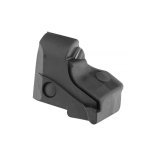 Omix Mucket Seal C-Pillar Left- 07-18 JKU thumbnail 1