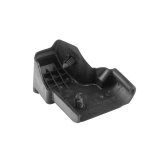 Omix Mucket Seal C-Pillar Left- 07-18 JKU thumbnail 2