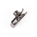 Omix U-Nut M6 Front/Rear Fascia- 92-95 YJ thumbnail 3