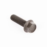 Omix Screw M5x16 Door Handle- 97-10 WK/TJ thumbnail 1