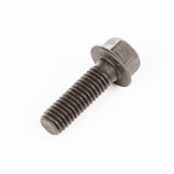 Omix Screw M5x16 Door Handle- 97-10 WK/TJ thumbnail 2