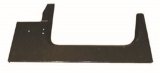 Omix Cowl Side Left Front- 81-86 Jeep CJ8 thumbnail 1