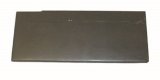 Omix Tail Light Panel Left 76-83 Jeep CJ5 thumbnail 1