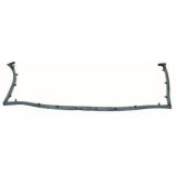 Omix Tailgate Seal 87-95 Jeep Wrangler YJ thumbnail 1