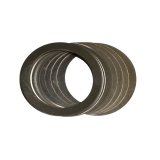 Omix Diff Bearing Shim Set D30 99-06 (TJ) thumbnail 1
