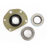 Omix AMC20 Bearing/Seal Kit 76-86 Jeep CJ thumbnail 1