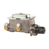 Omix Master Cylinder 77-78 Jeep CJ Models thumbnail 1